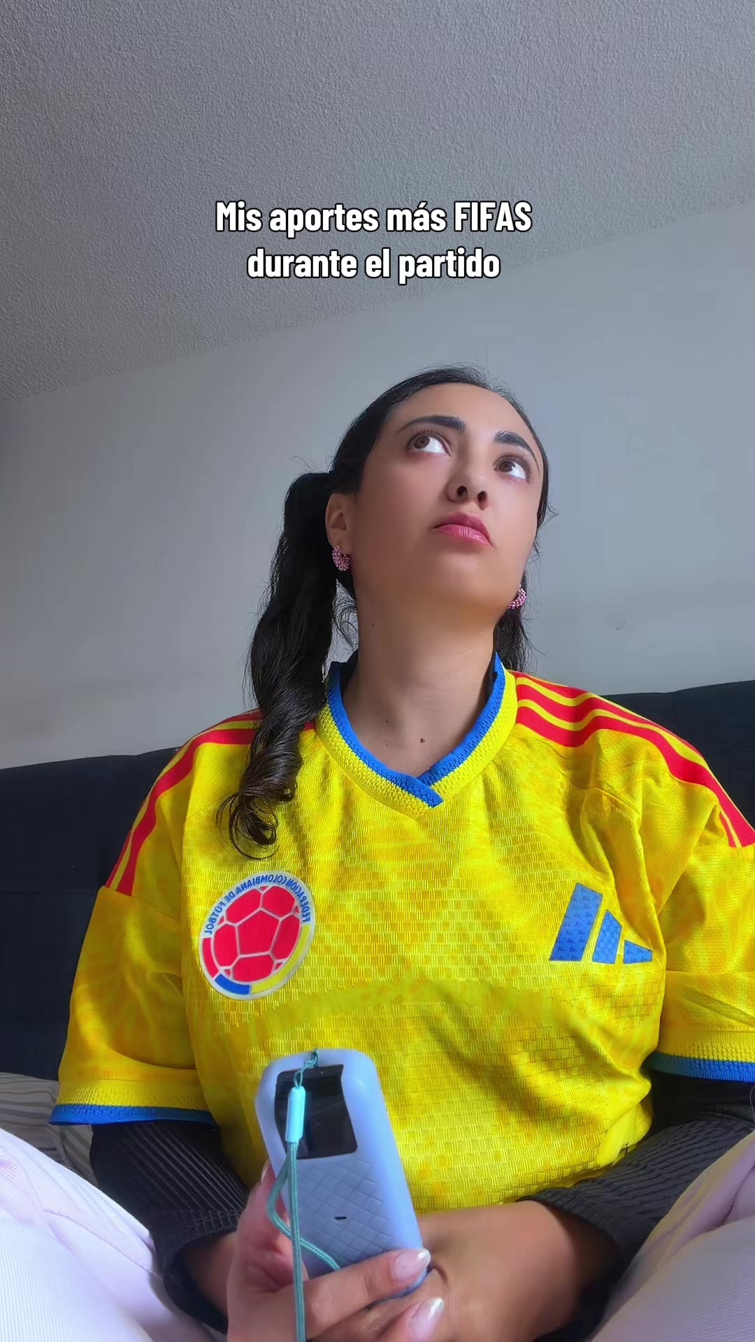 @LaprofeBriyit