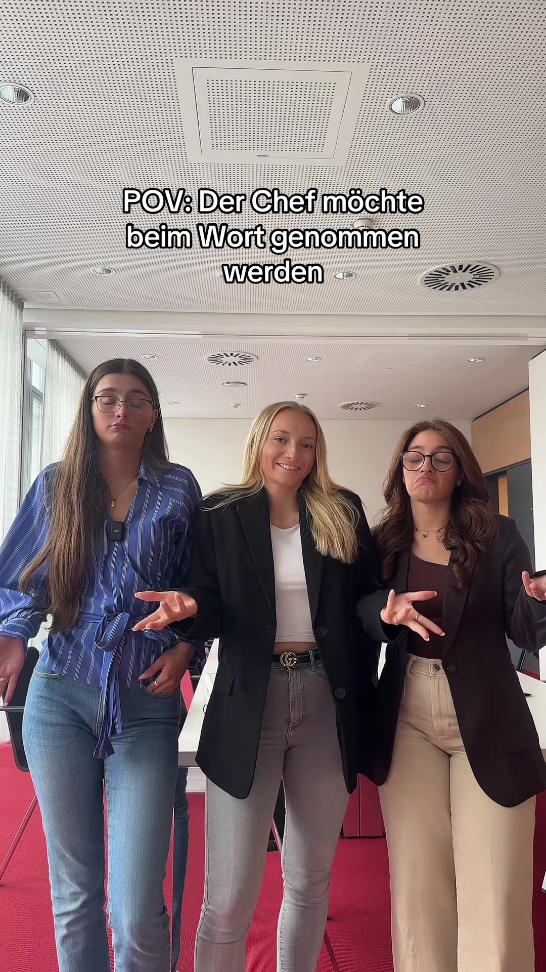 @Förde Sparkasse