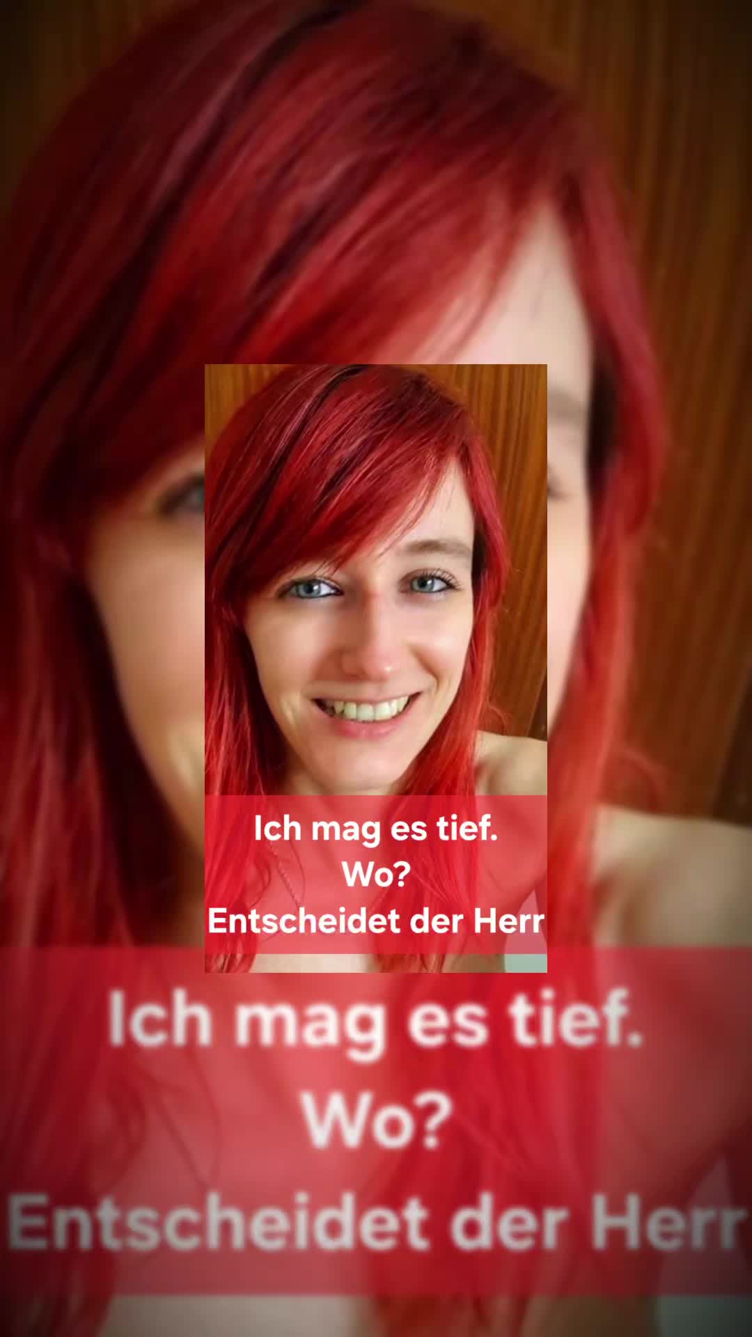 @pony_mädchen