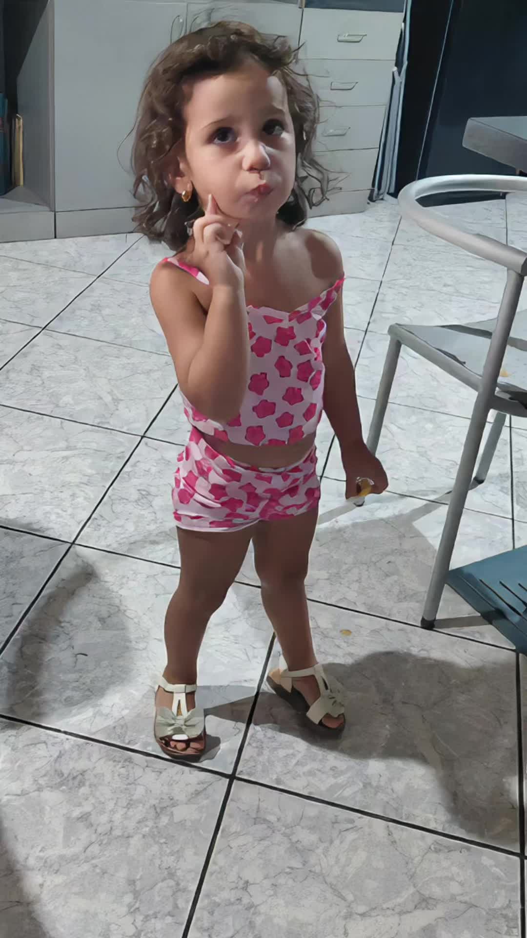 @👑GiovyGiovy👑