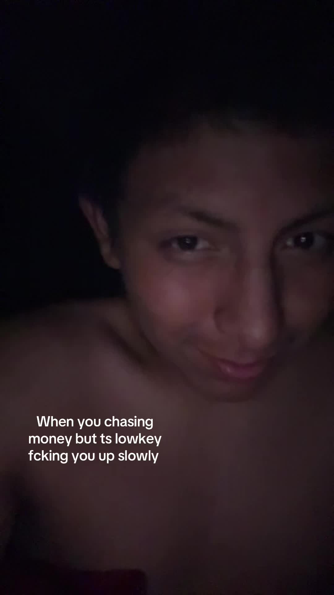 @Broke Boi Gio