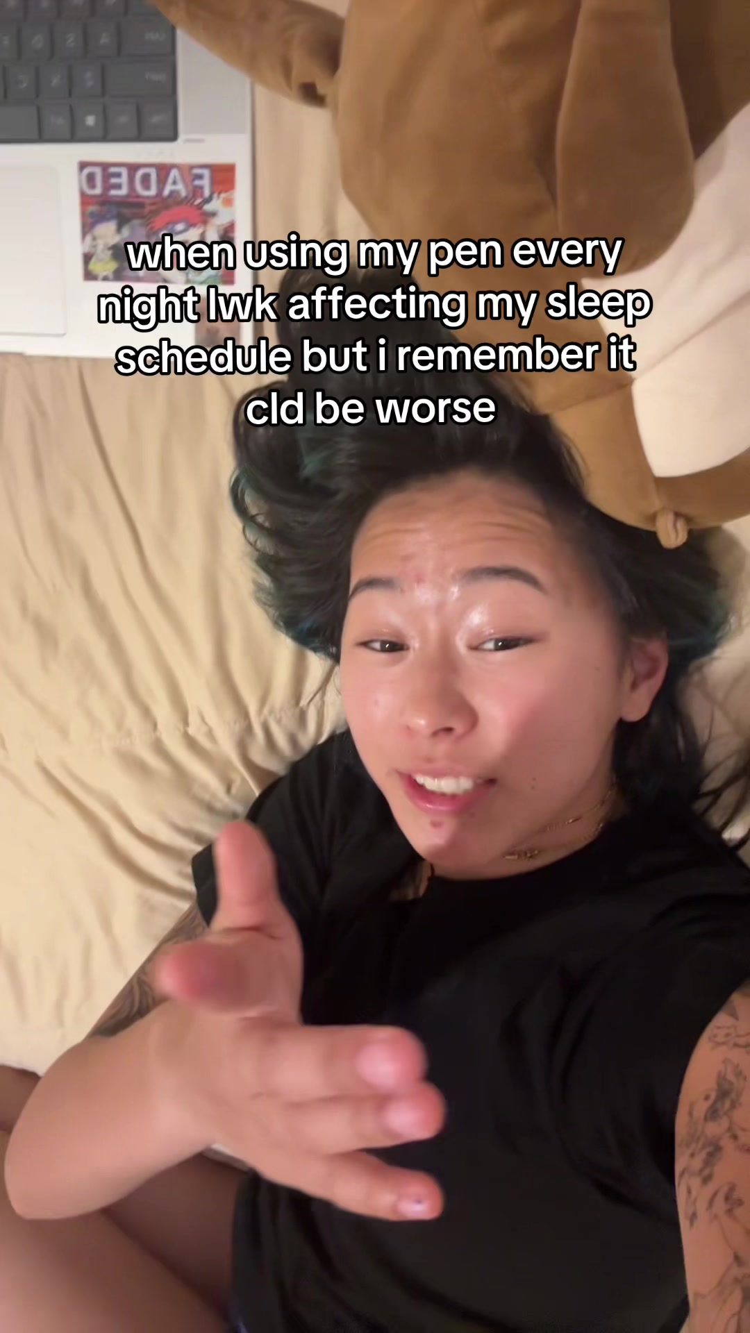@yackie