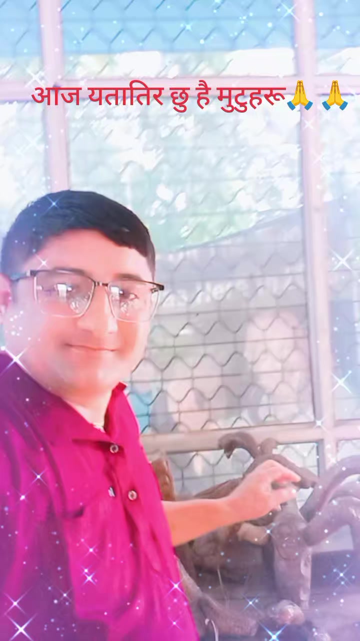 @Shyambasnet09