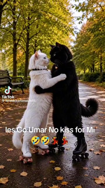 @🛩🇪🇸valentina🇩🇪☕️💋🤗❤️
