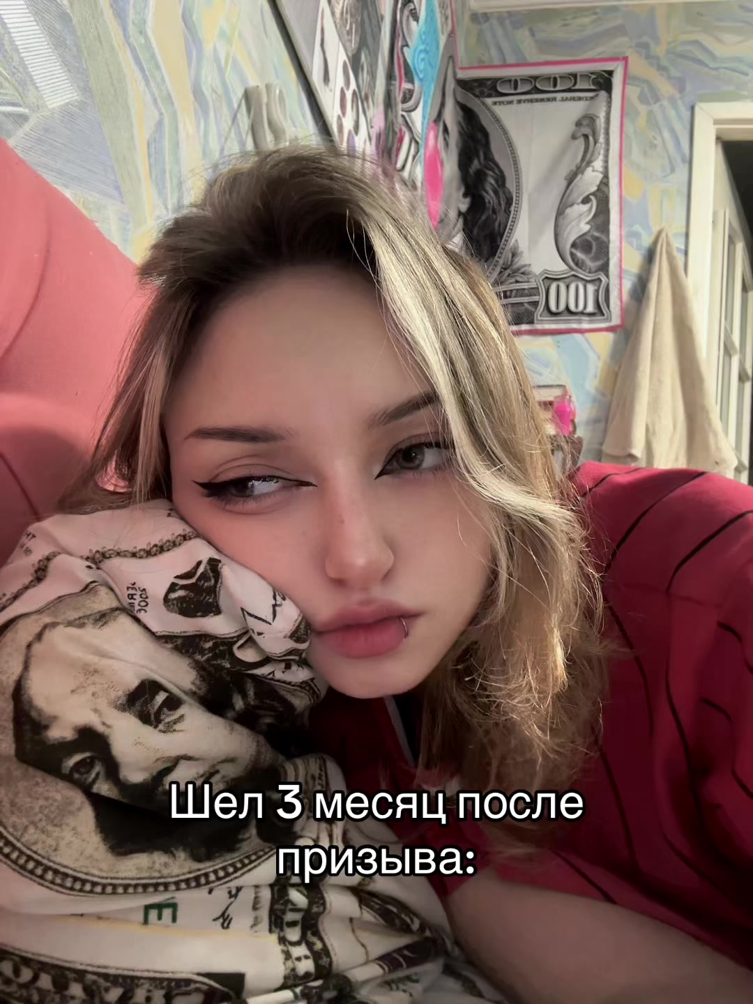 @Angelina@
