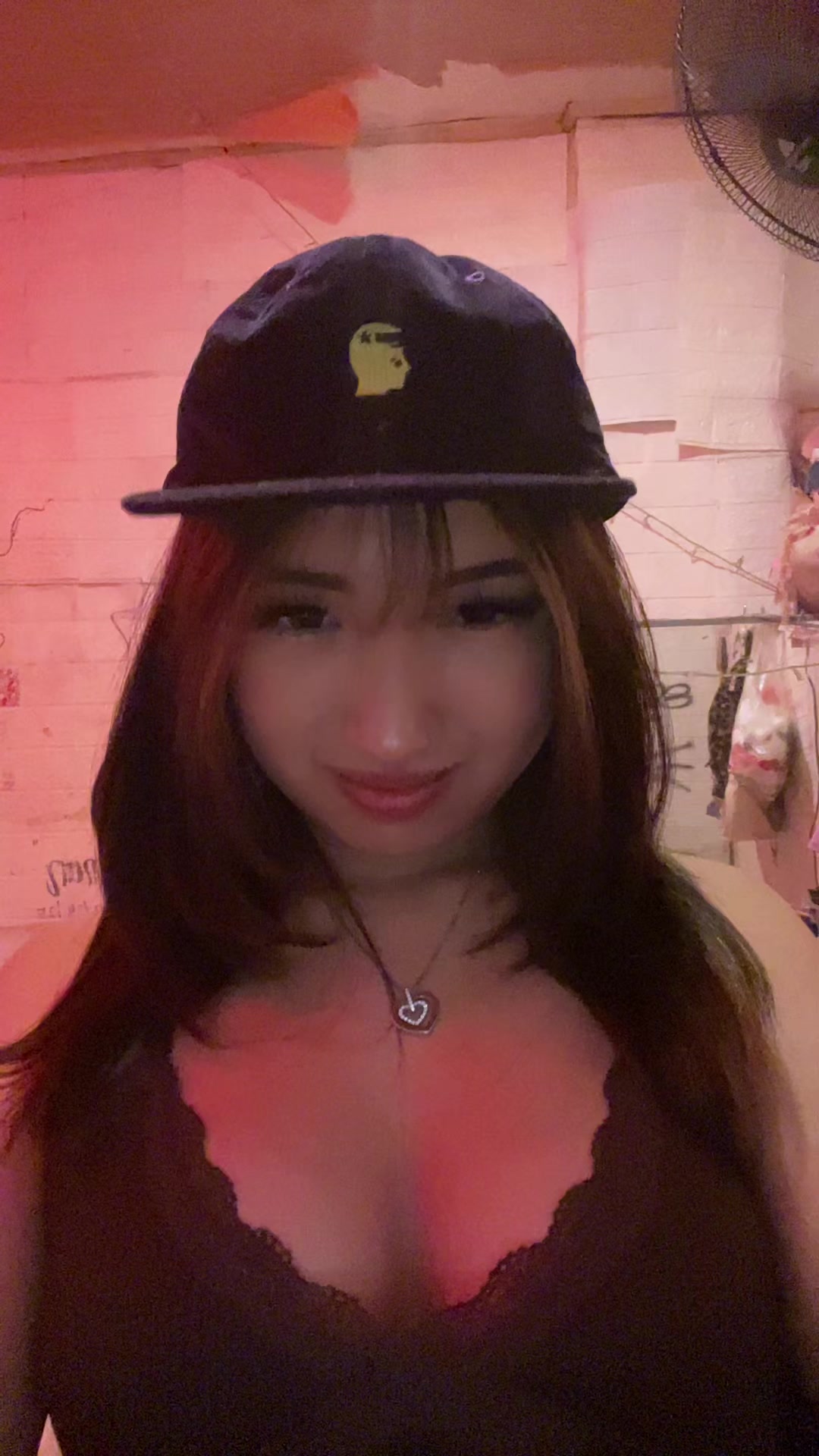 @Ichiko✨