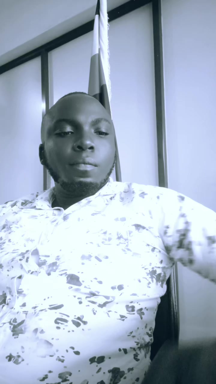 @Wanz Pro.