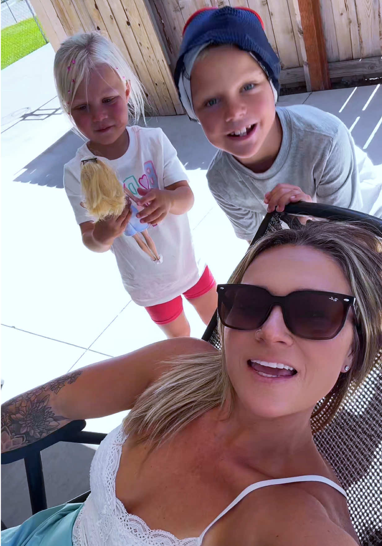 @LaceFit