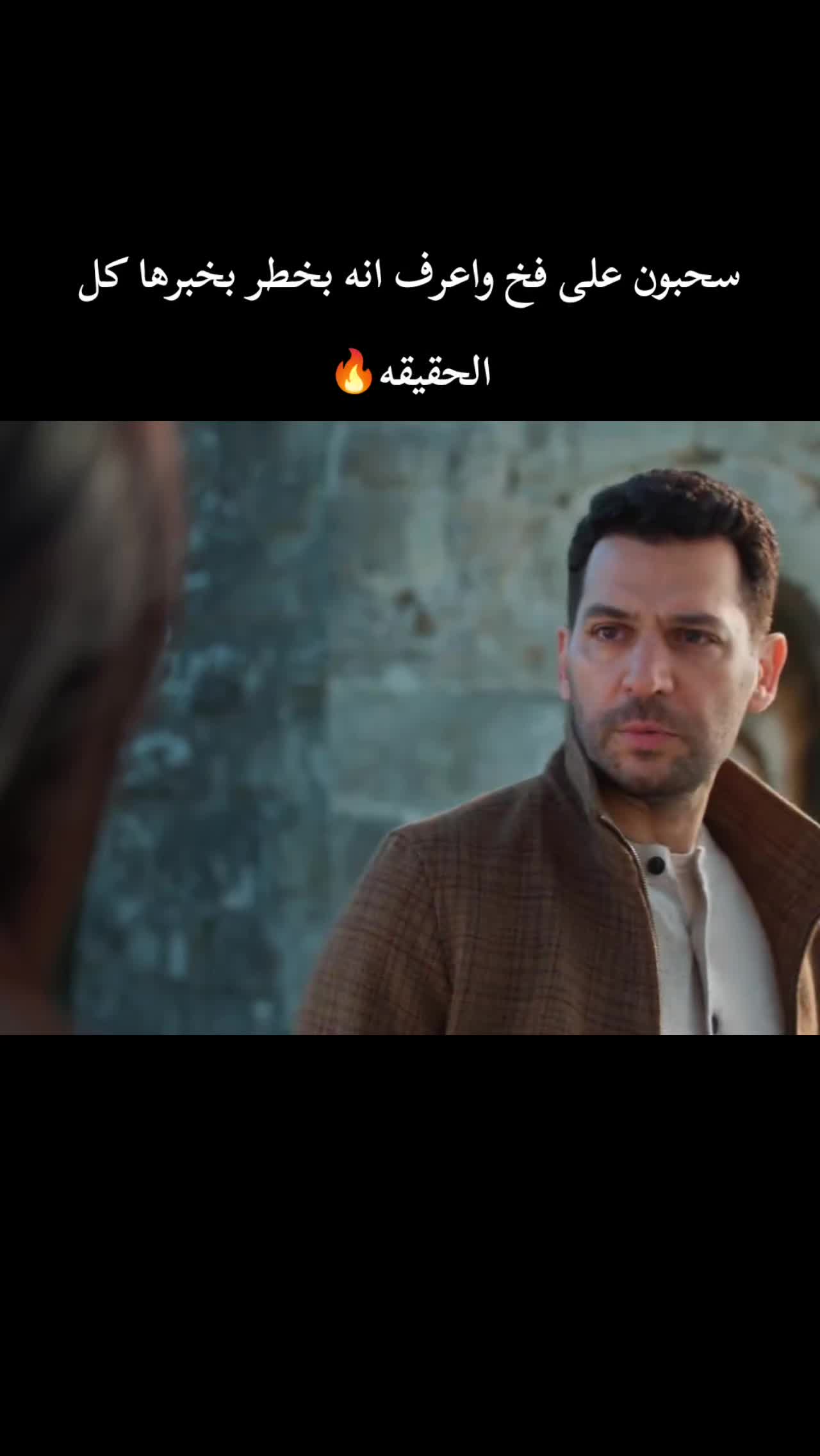 @🌺 ريـان 🌺