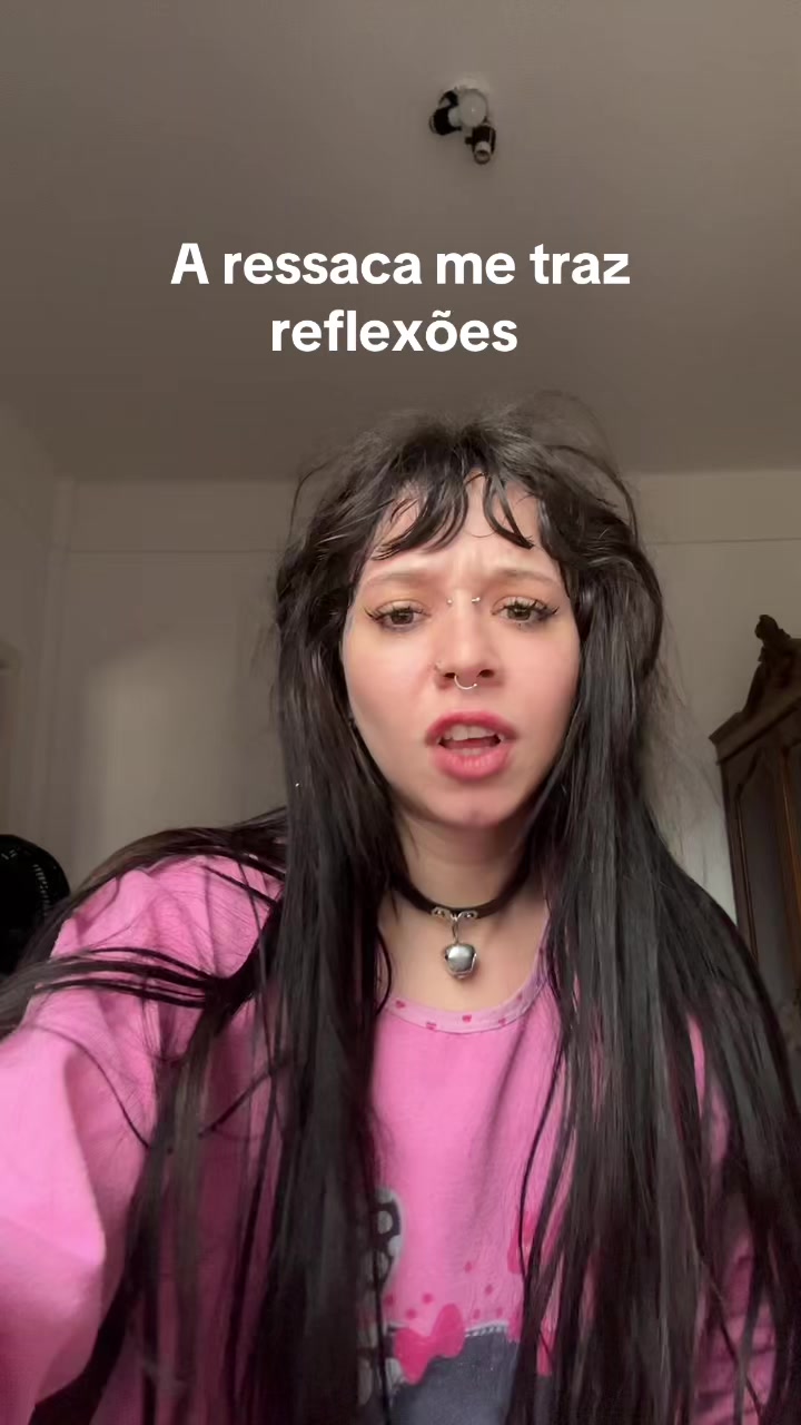 @EgoCarina 🦇⚰️🩸