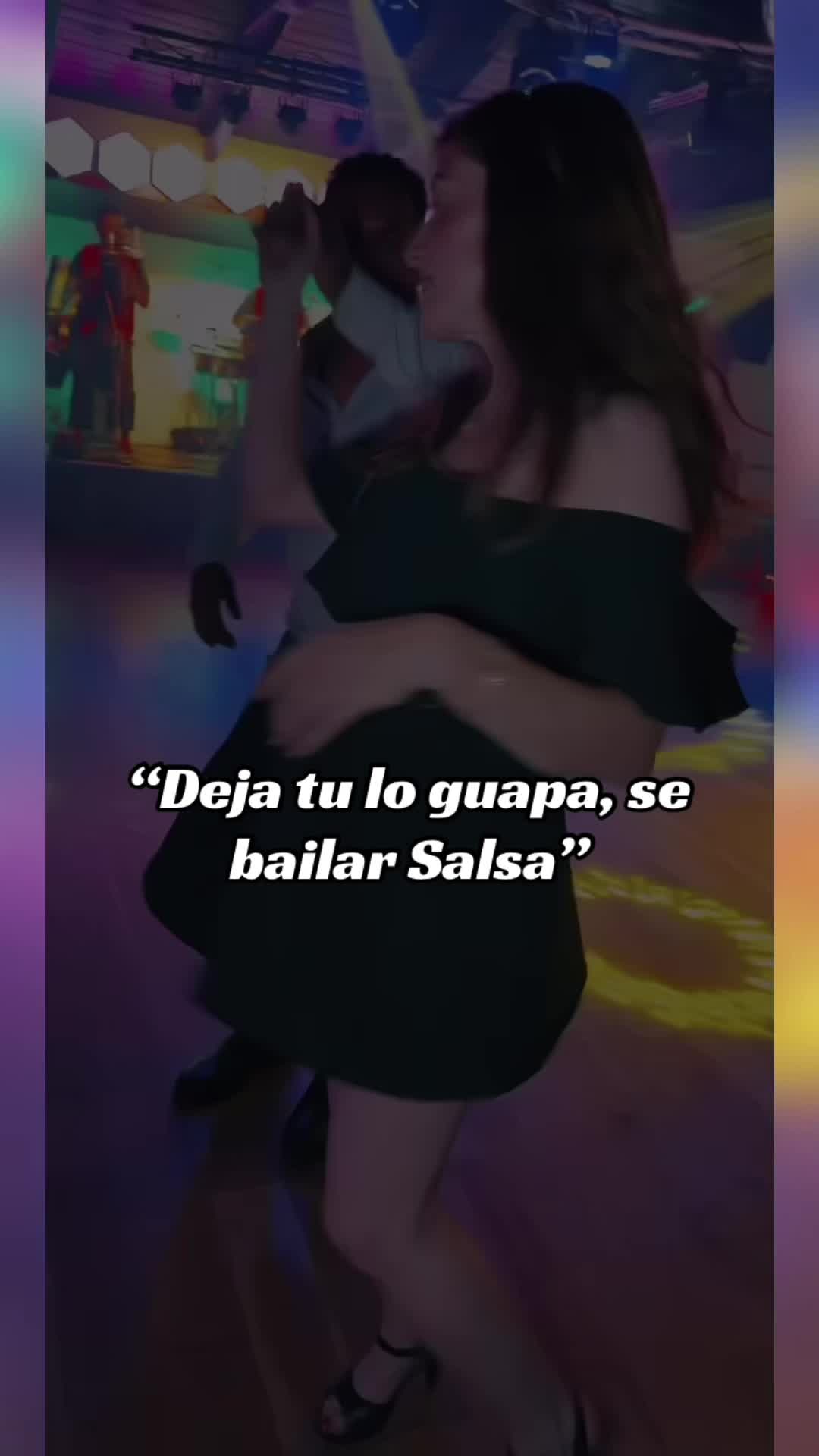 @Jessica Confleis