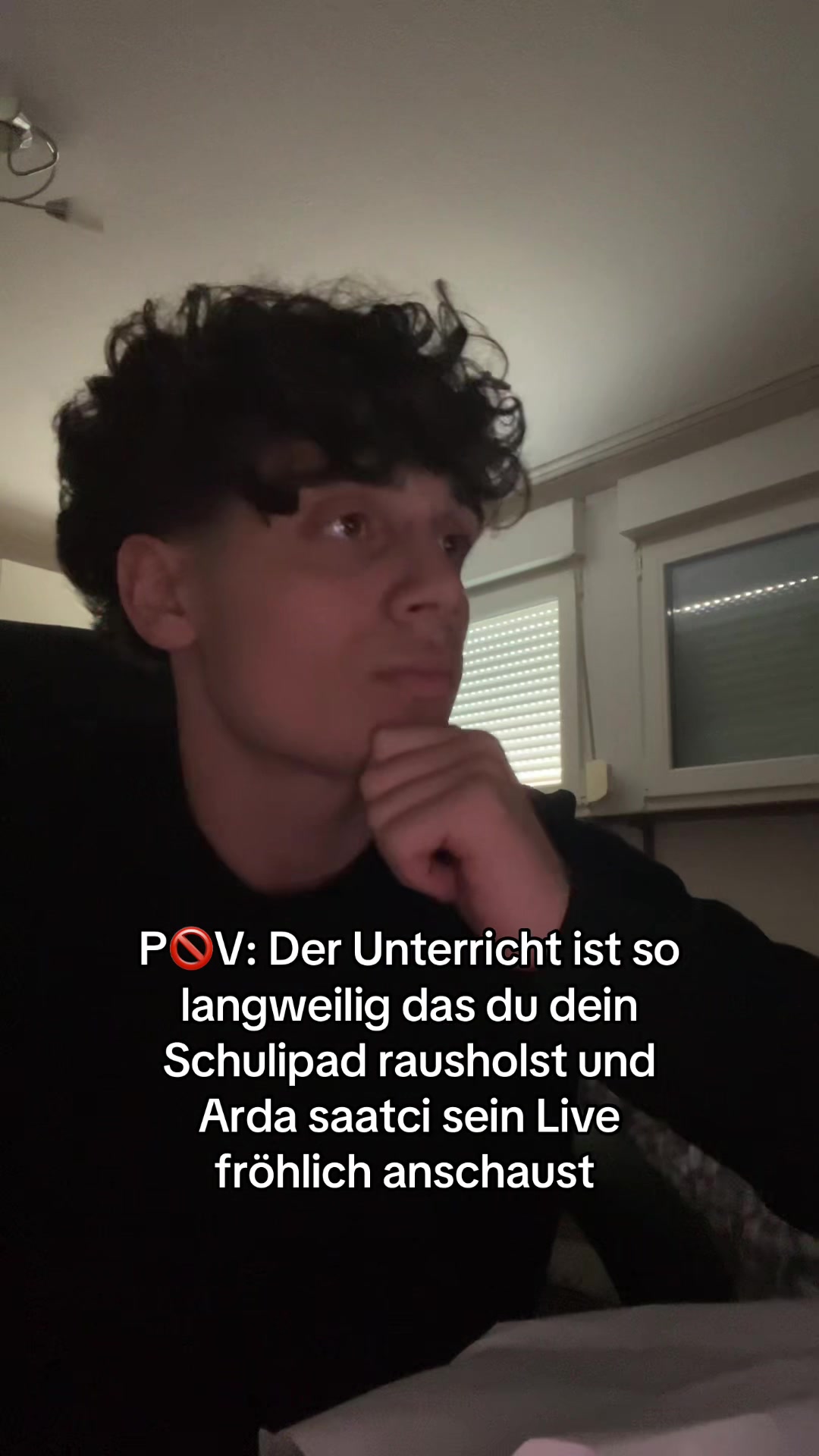 @Tahaflockaaa