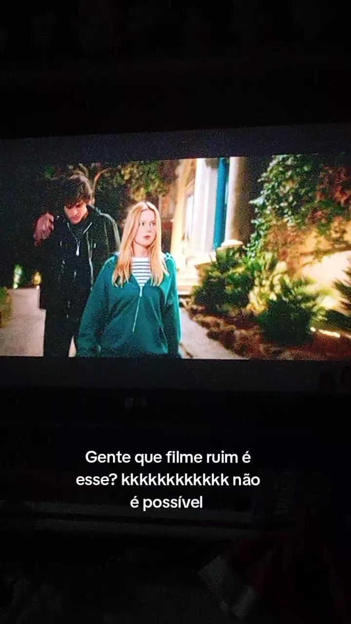@Endy 🌙