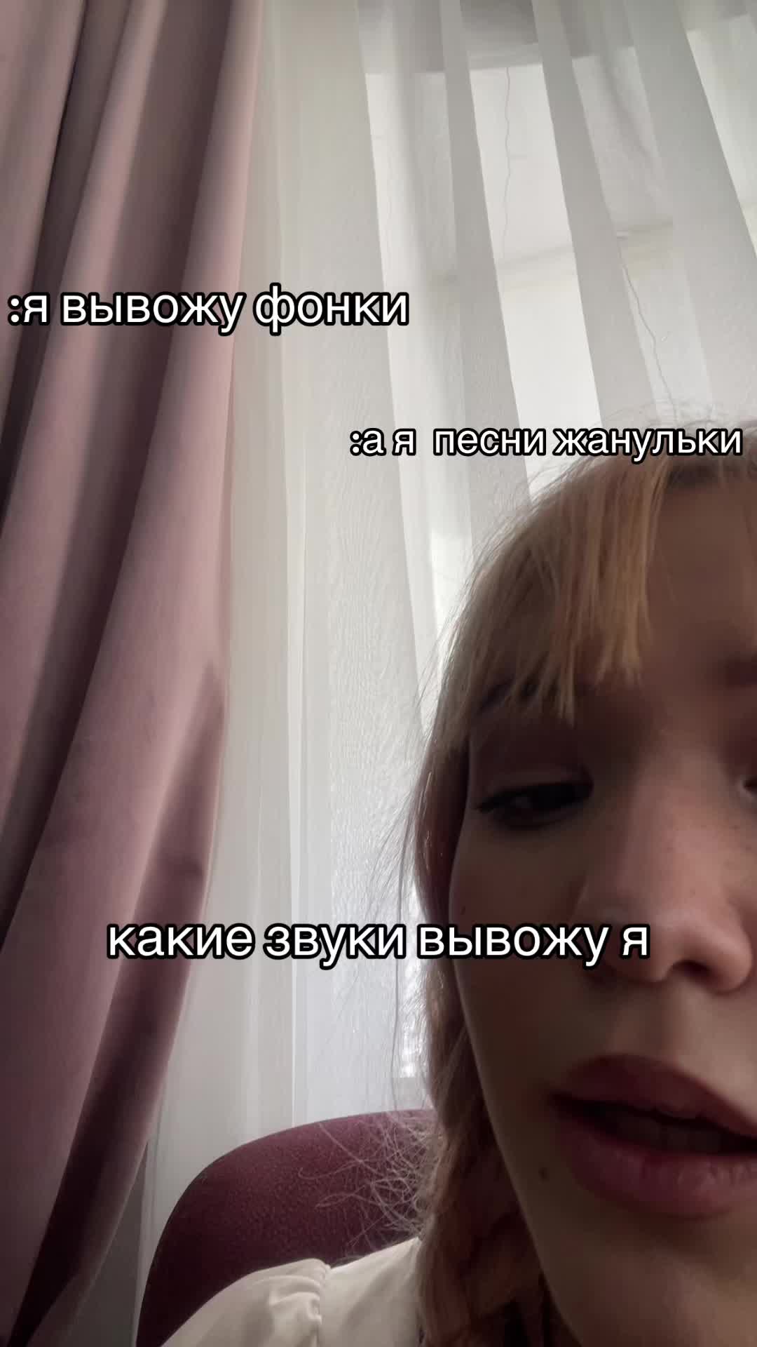@*・*:.。🐈S0ph¡ė🍂🎞️ .。.:*・*