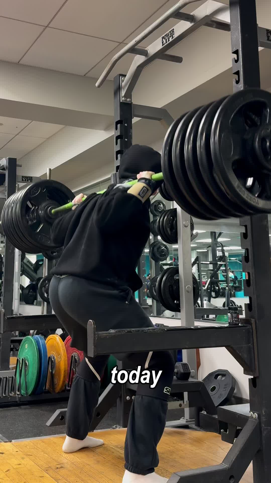 @412 Coaching