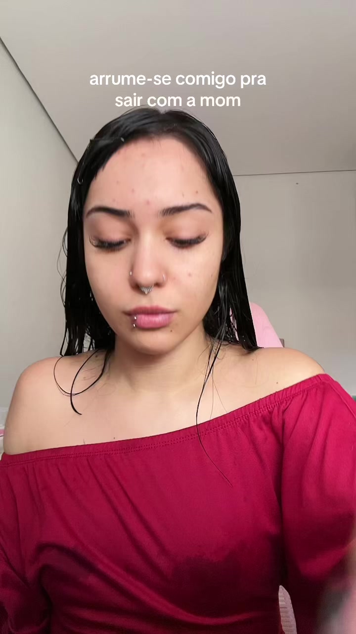 @Gabiii
