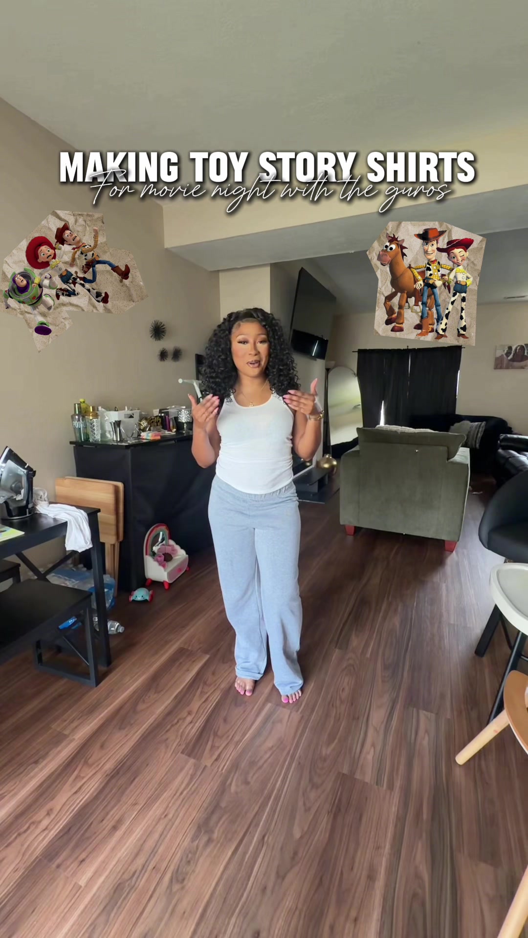 @LeAysia