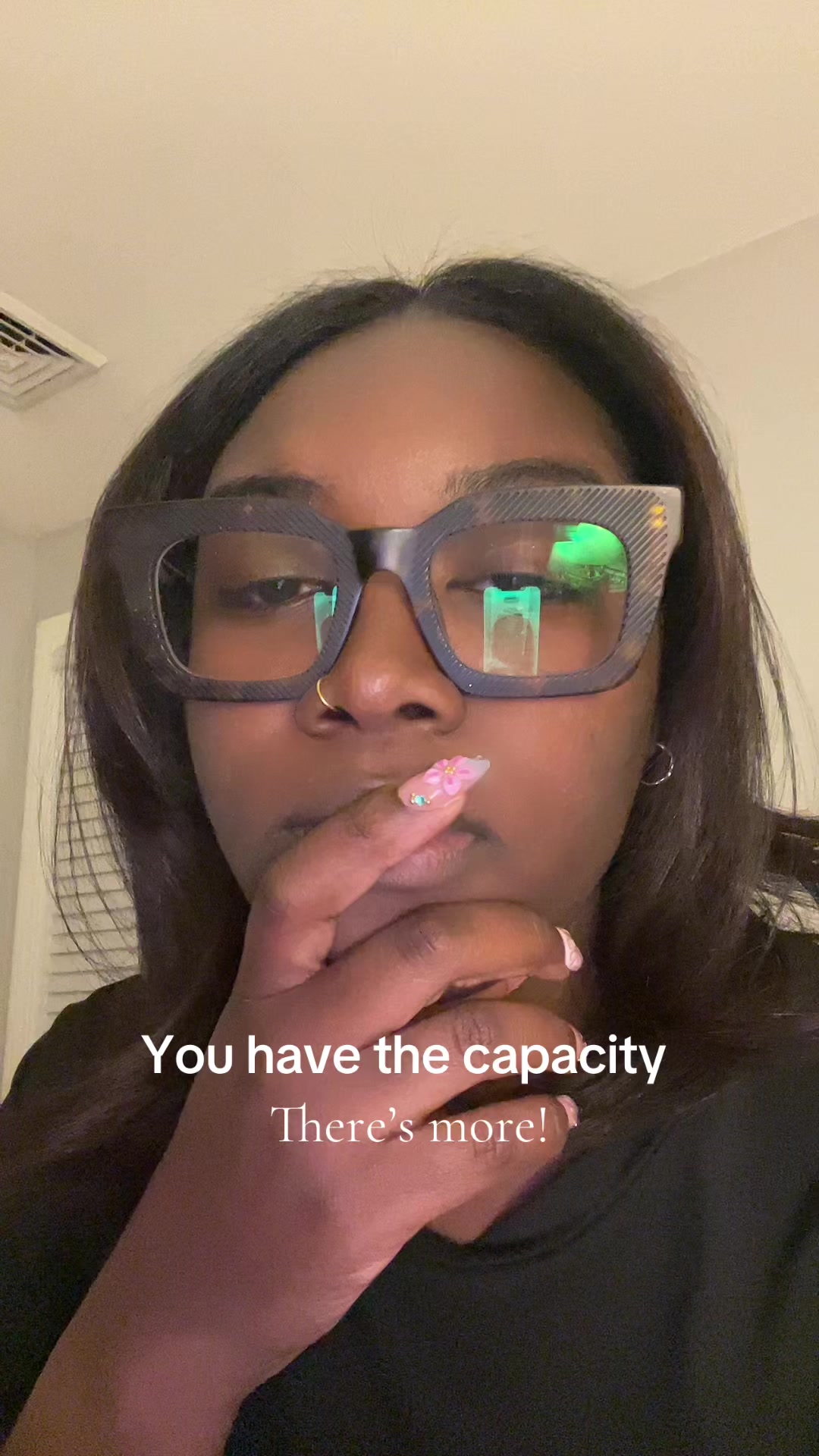 @The Woman For All Women