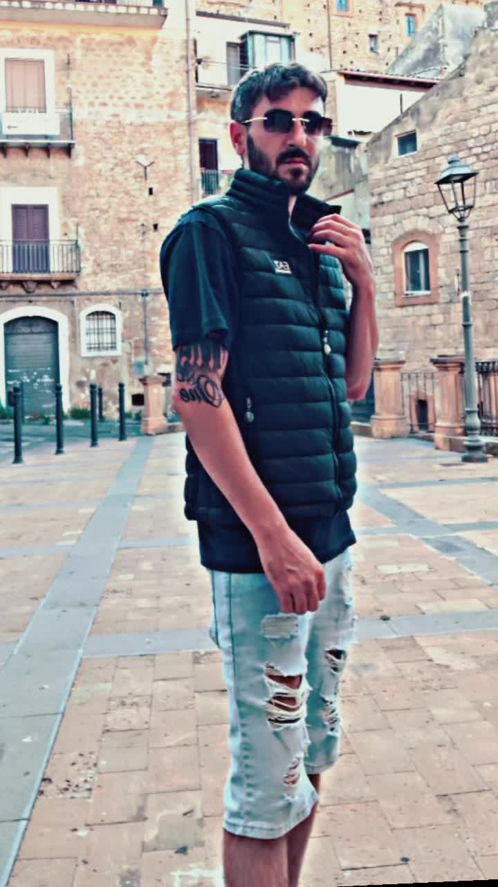 @Umberto 96