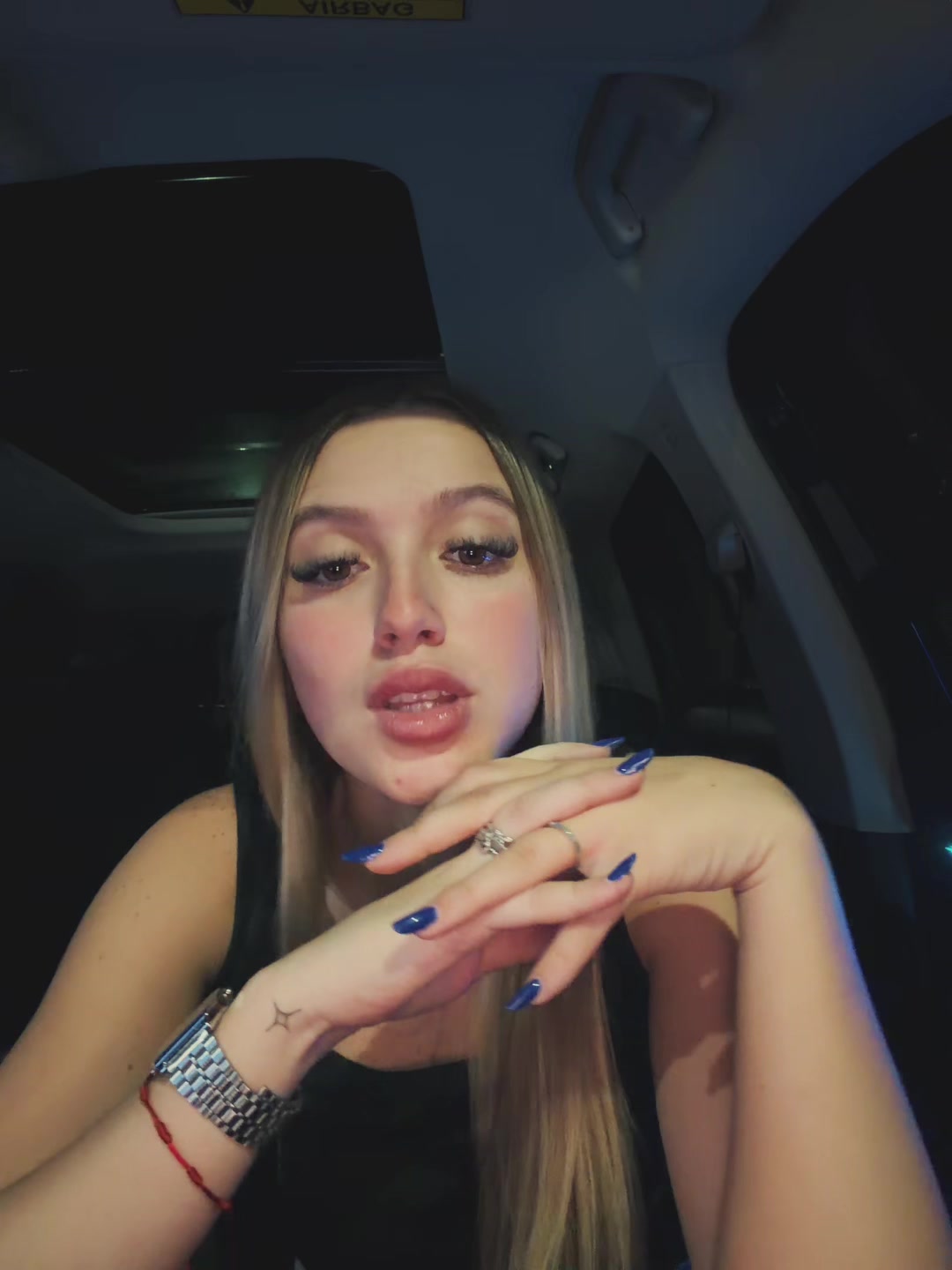 @yas