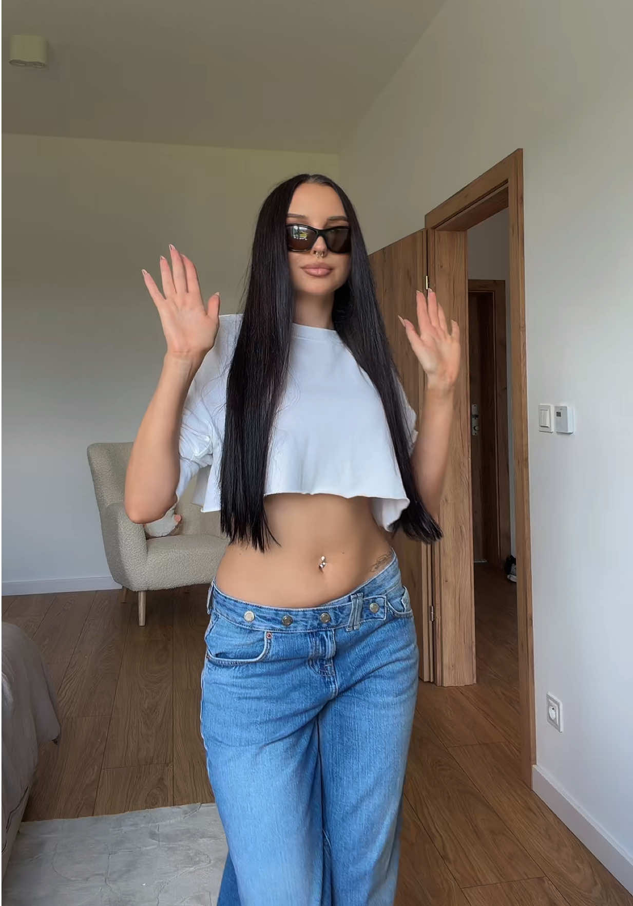 @Julia Kołaczek