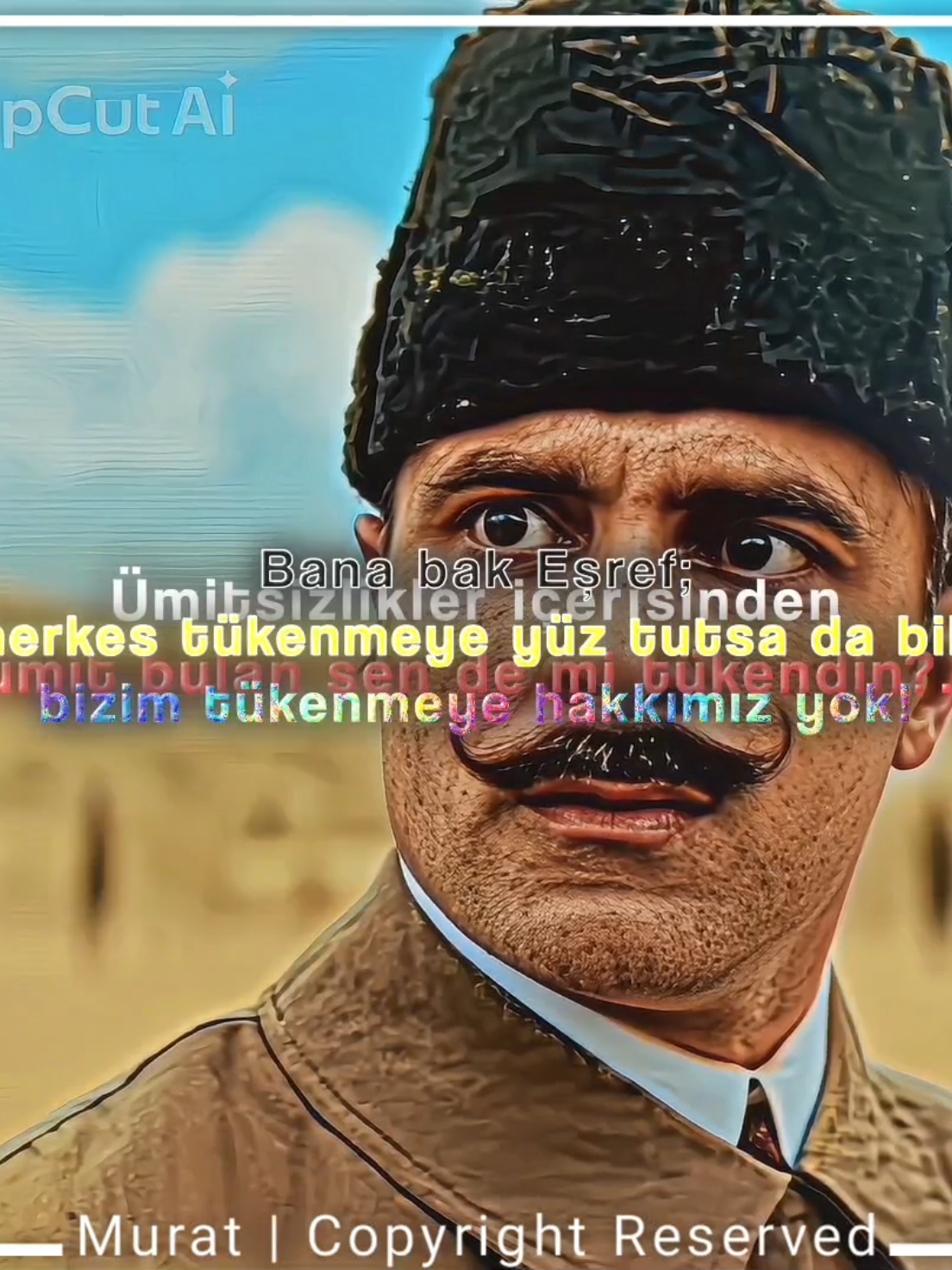 @Murat Amz&Nv