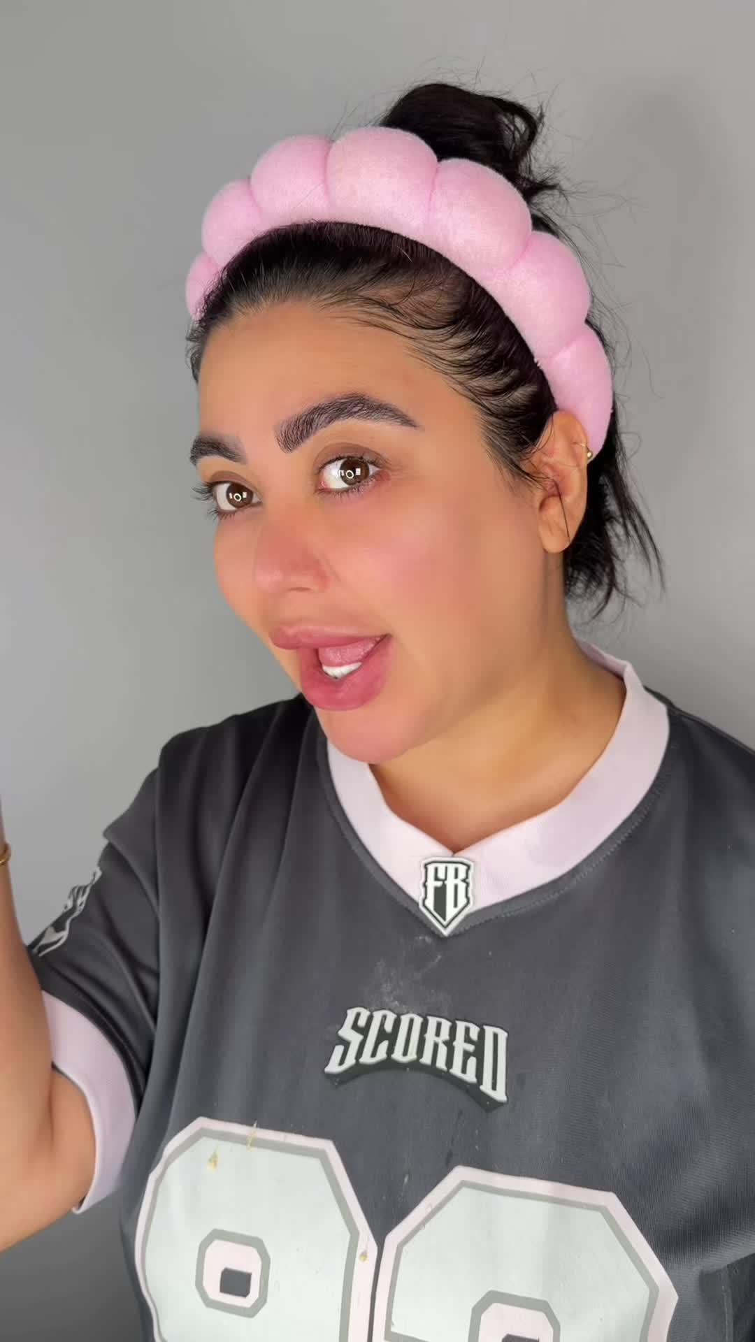 @Sayehbrzgr