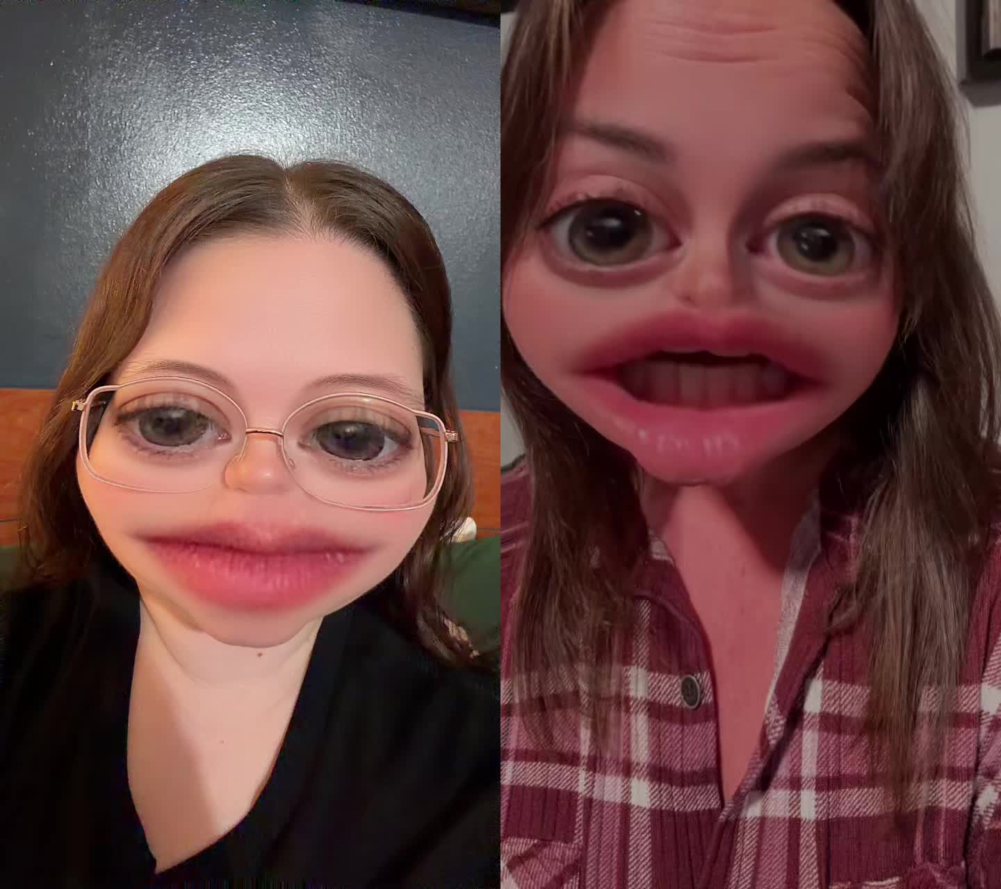 @Brittany&rsquo;s Channel