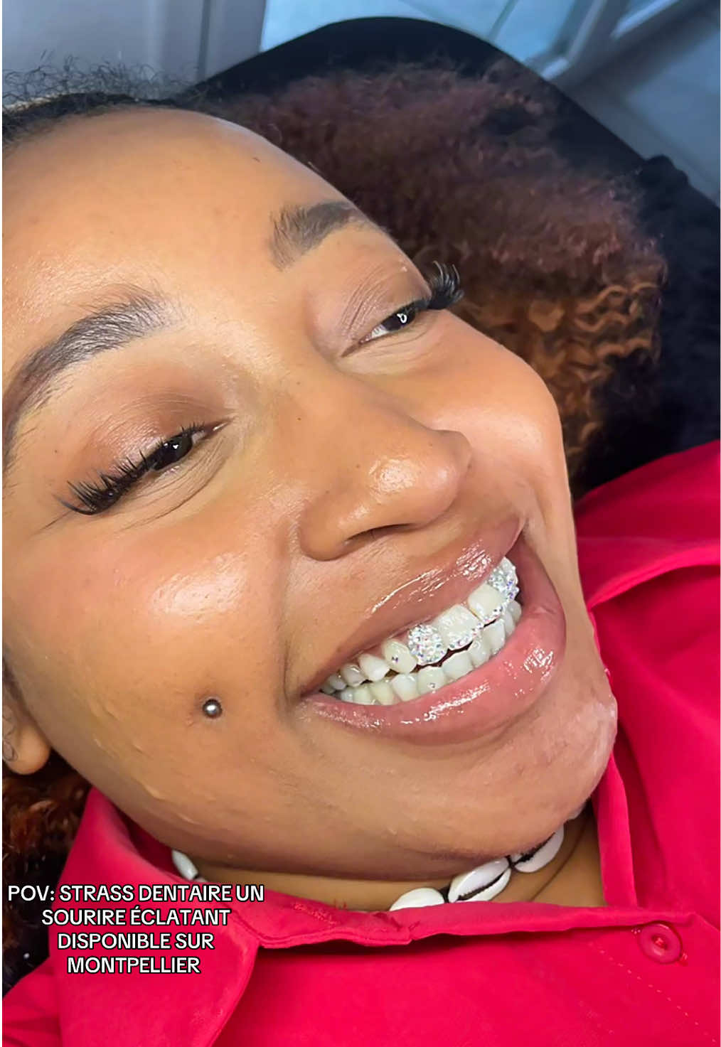 @skymarybrows
