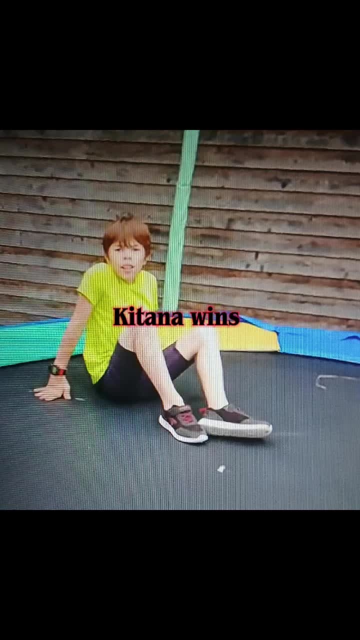 @๐๐ช๐ป๐ฟ๐ฒ๐ท๐ซ