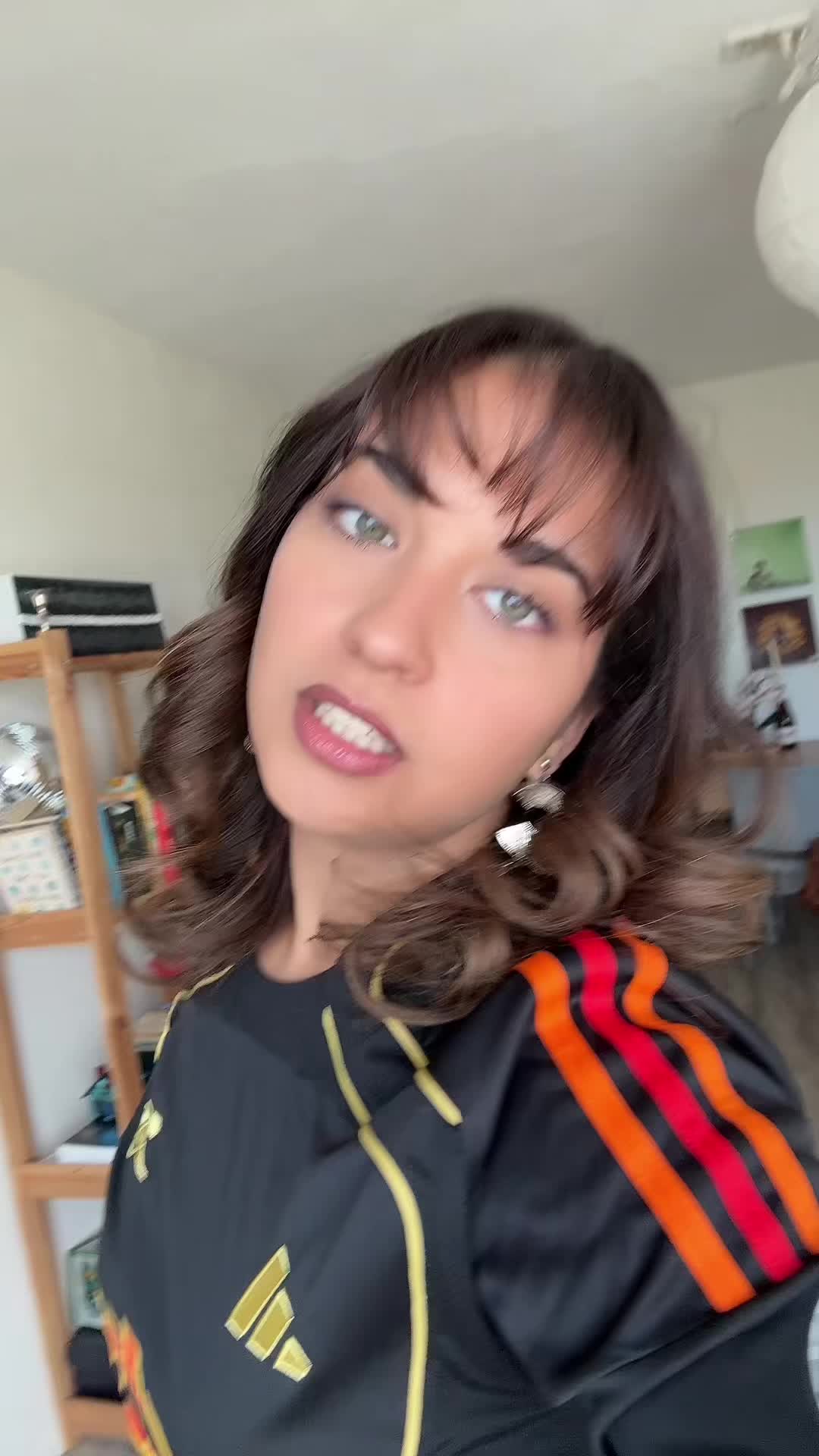 @jordan 💌