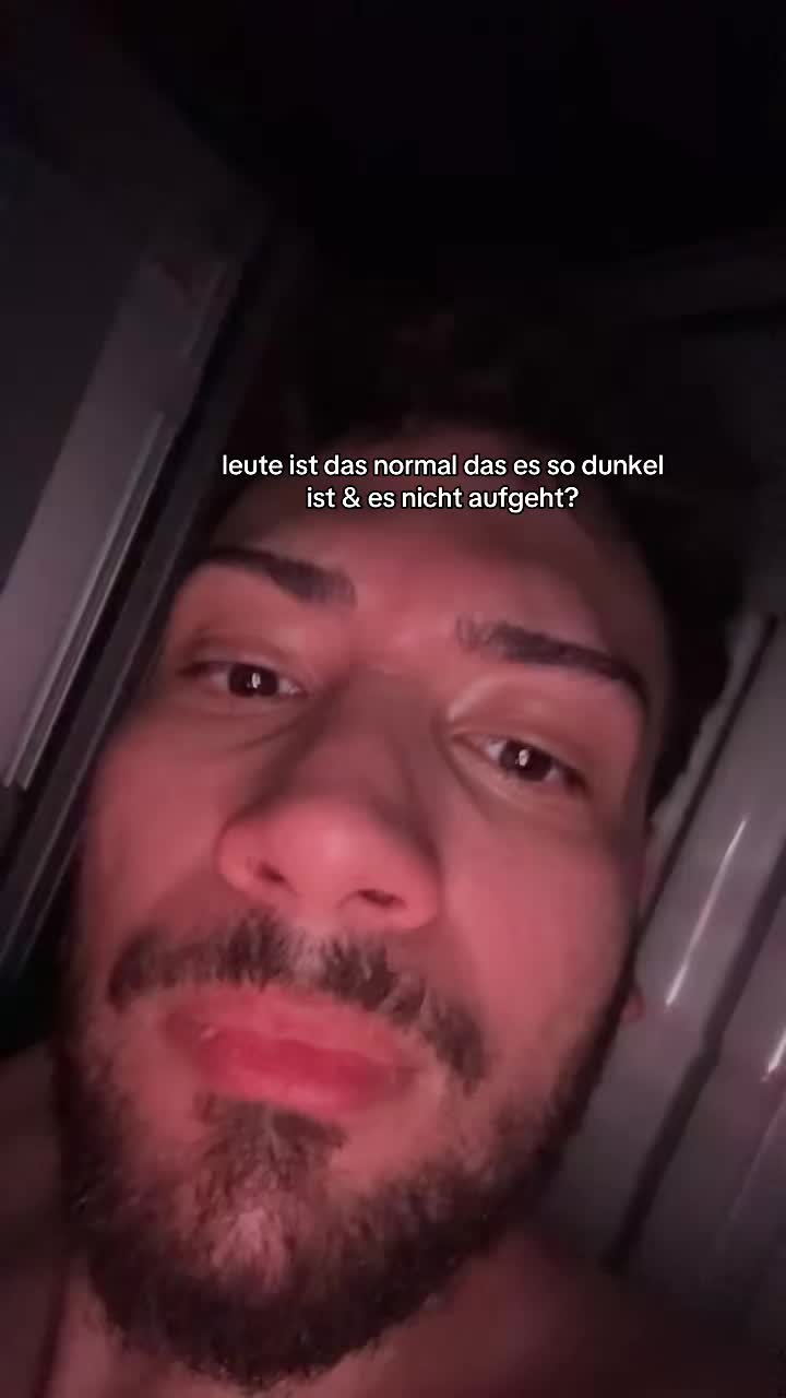 @Celal