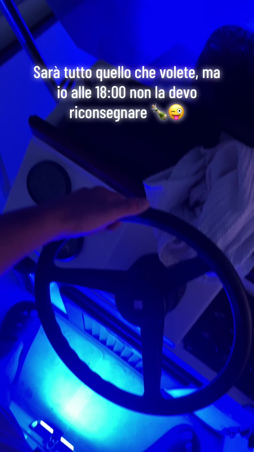 @_Francesco✨_