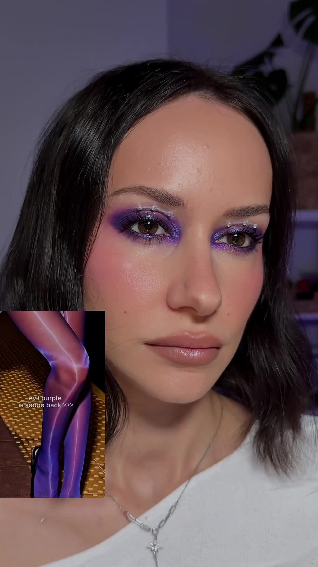 @izzydeva