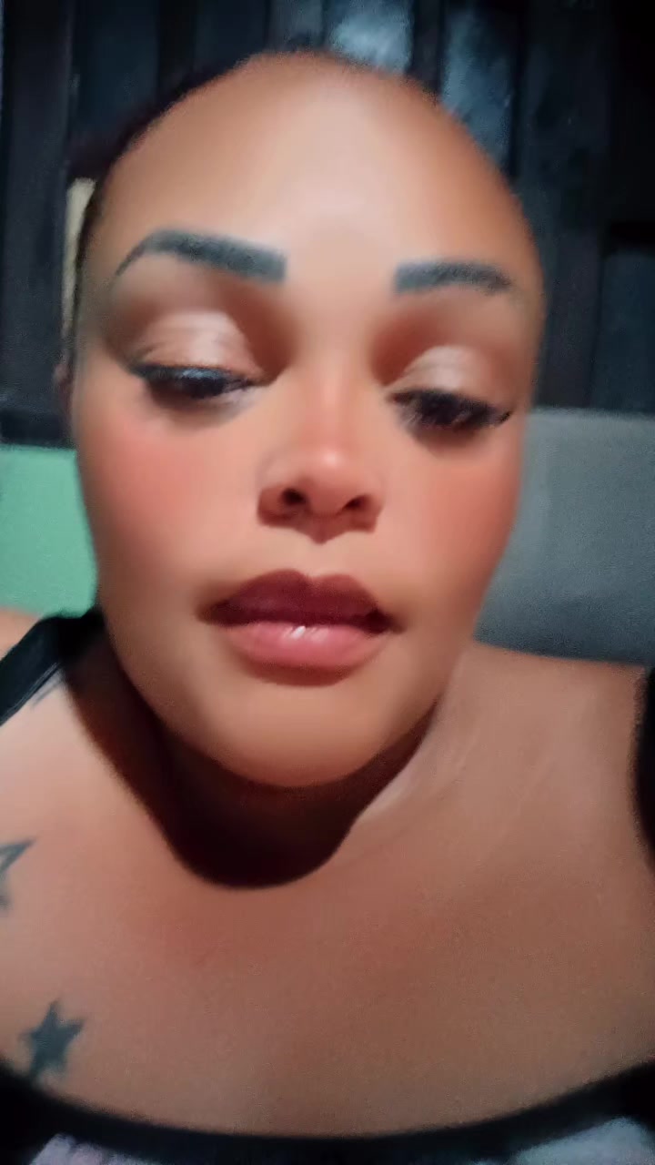 @🥰❤️tonynha❤️