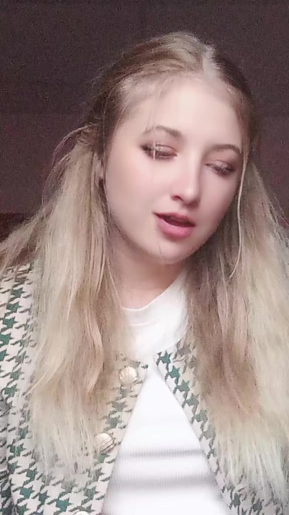 @ArmyLoves💖❤️❤️❤️❤️❤️💖💗💋