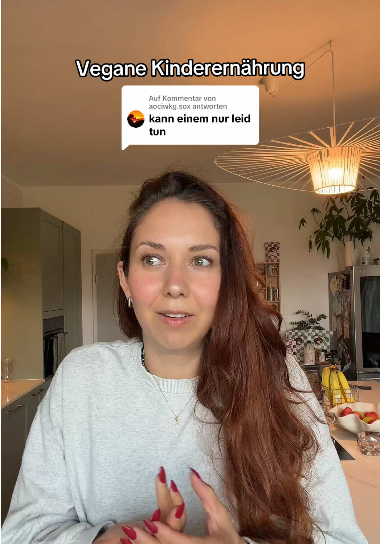 @Johanna & Lenni 🌻