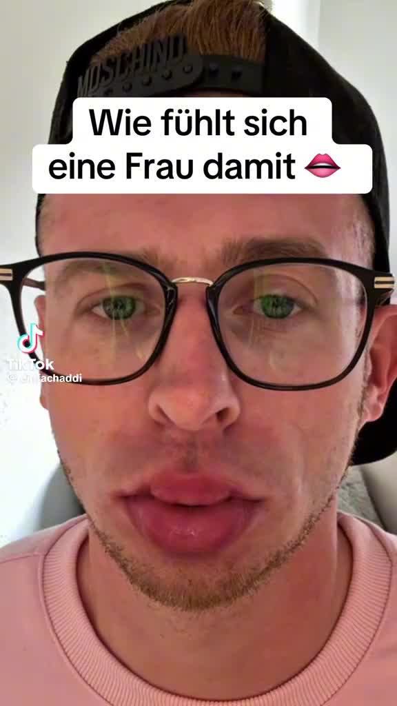 @Wetzi