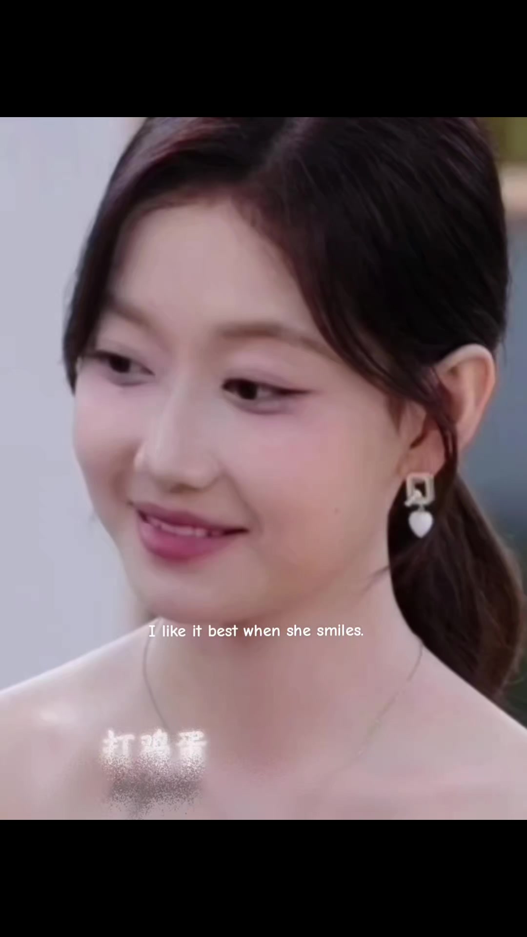 @JuJu