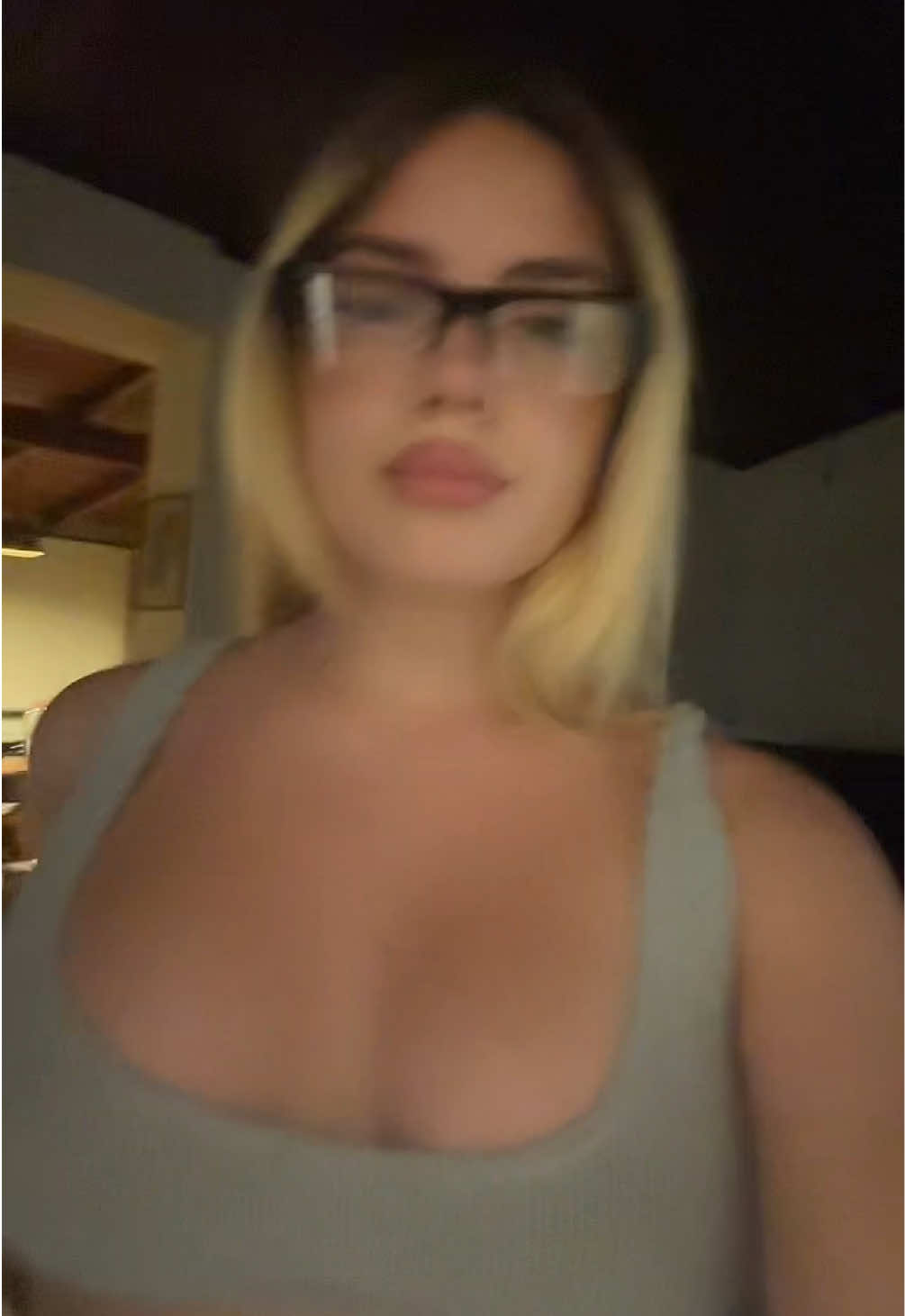 @23