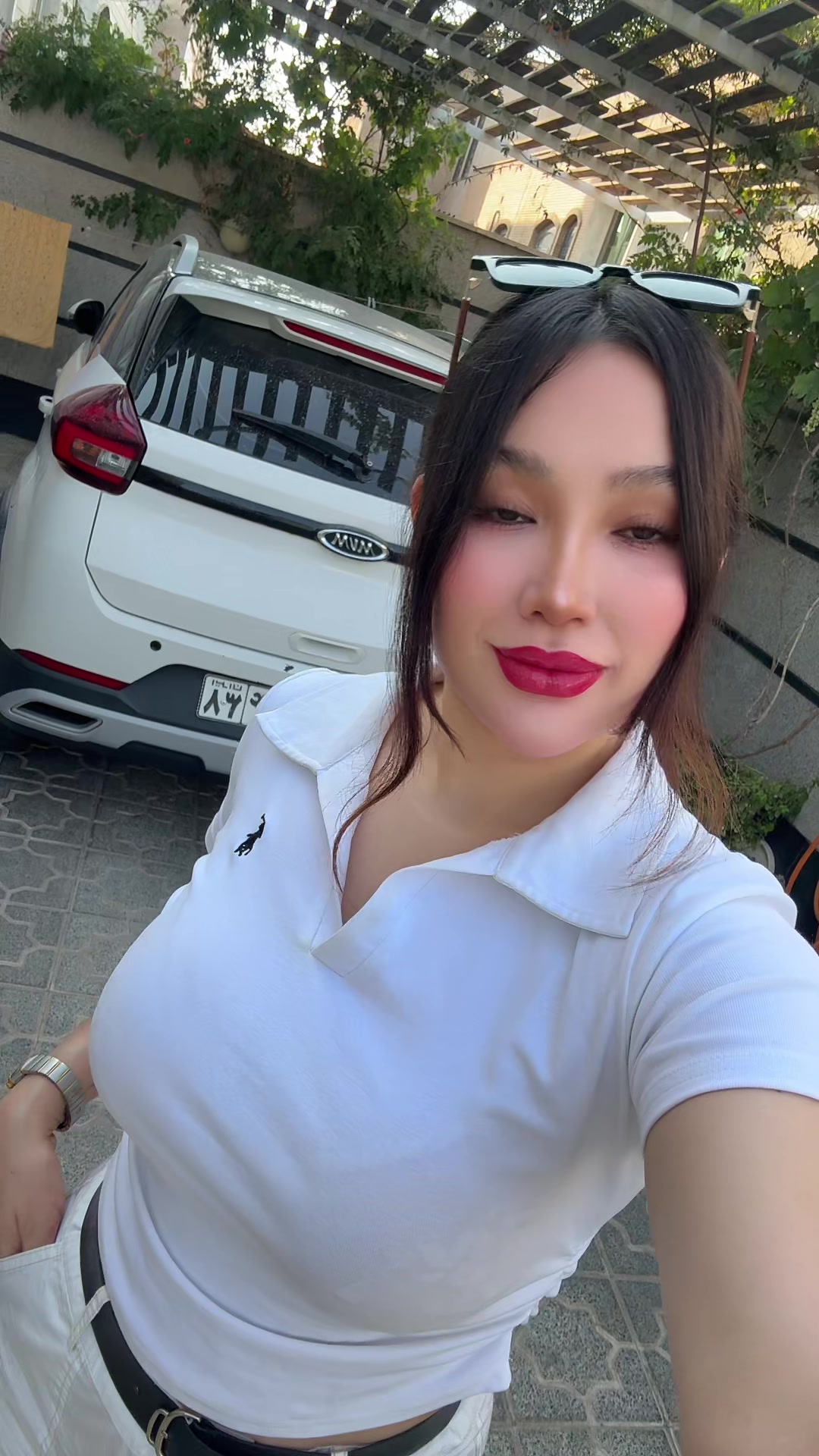 @roooyyyaaal