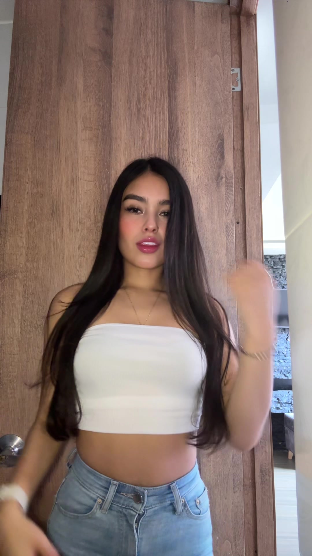 @Brigitte Castillo