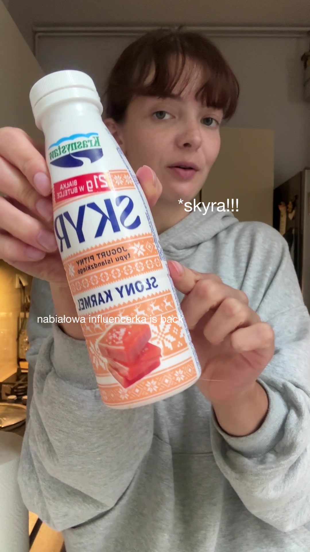 @maja padzik