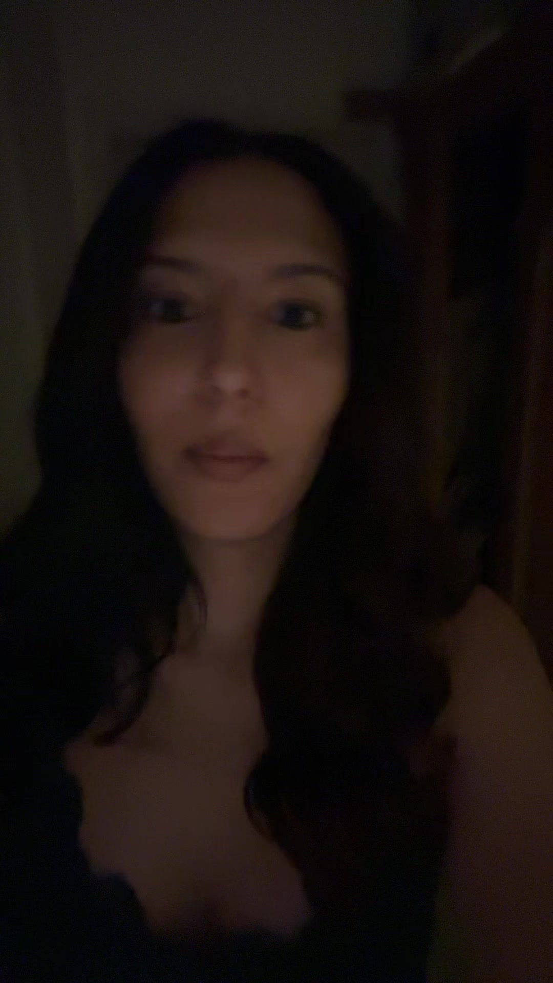 @Olivia