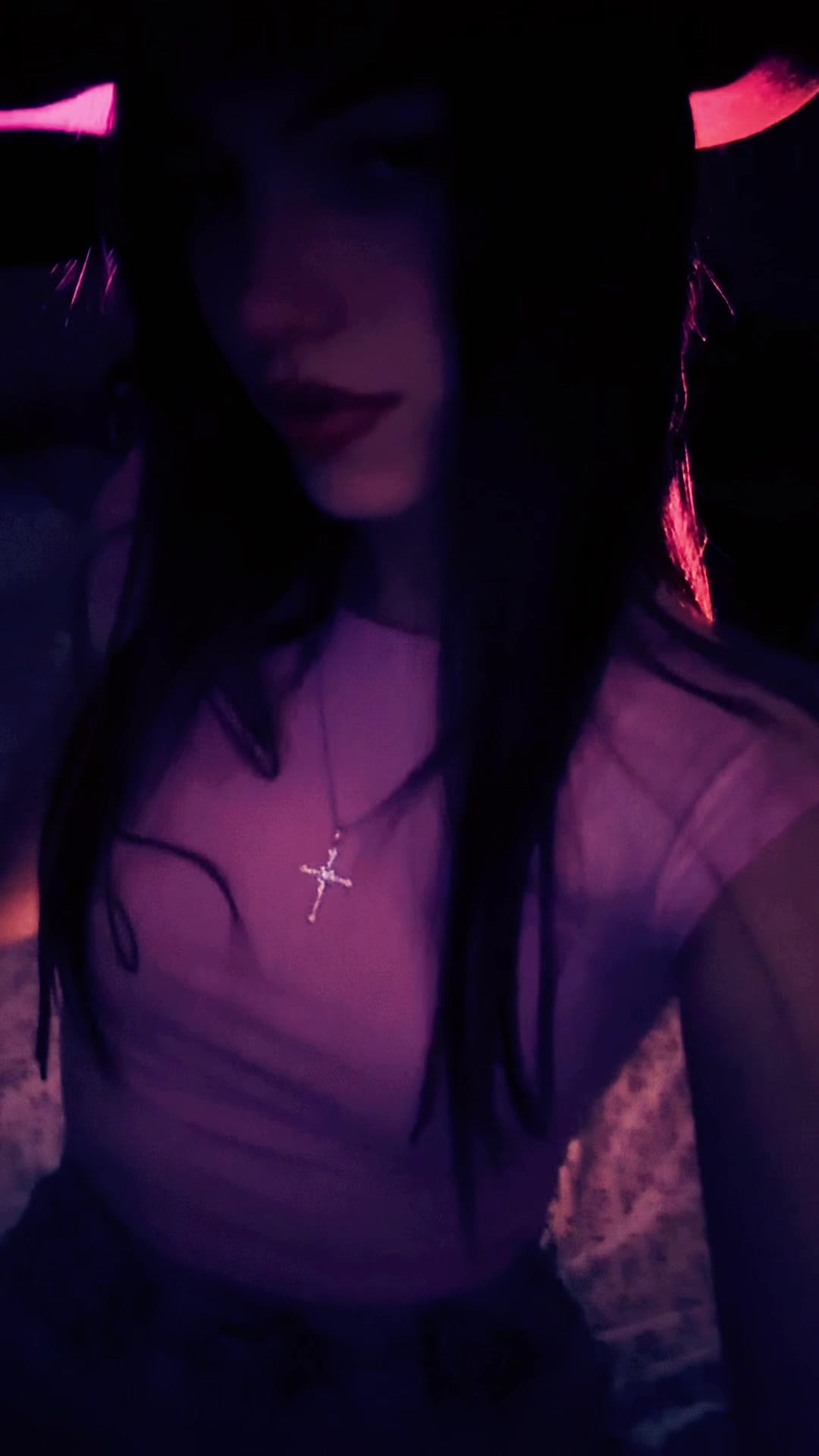 @milnburgrt