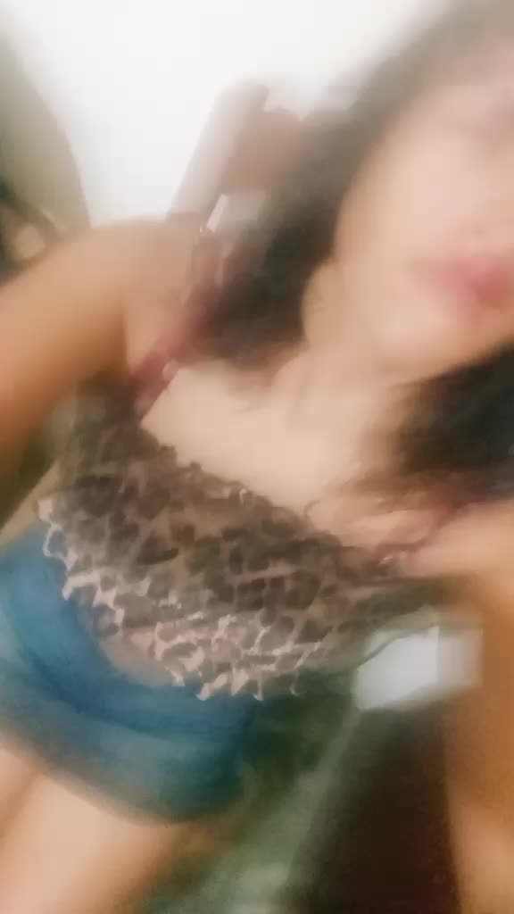 @marlen hdz 😍