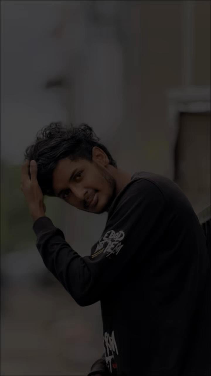 @MT BOY 🚀SK SESHAN OFFICIAL 🎭