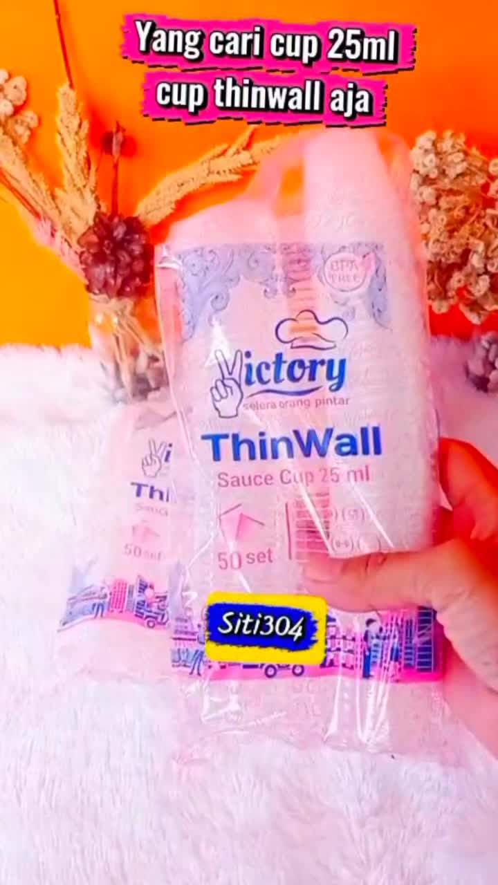 @sitichotimah304