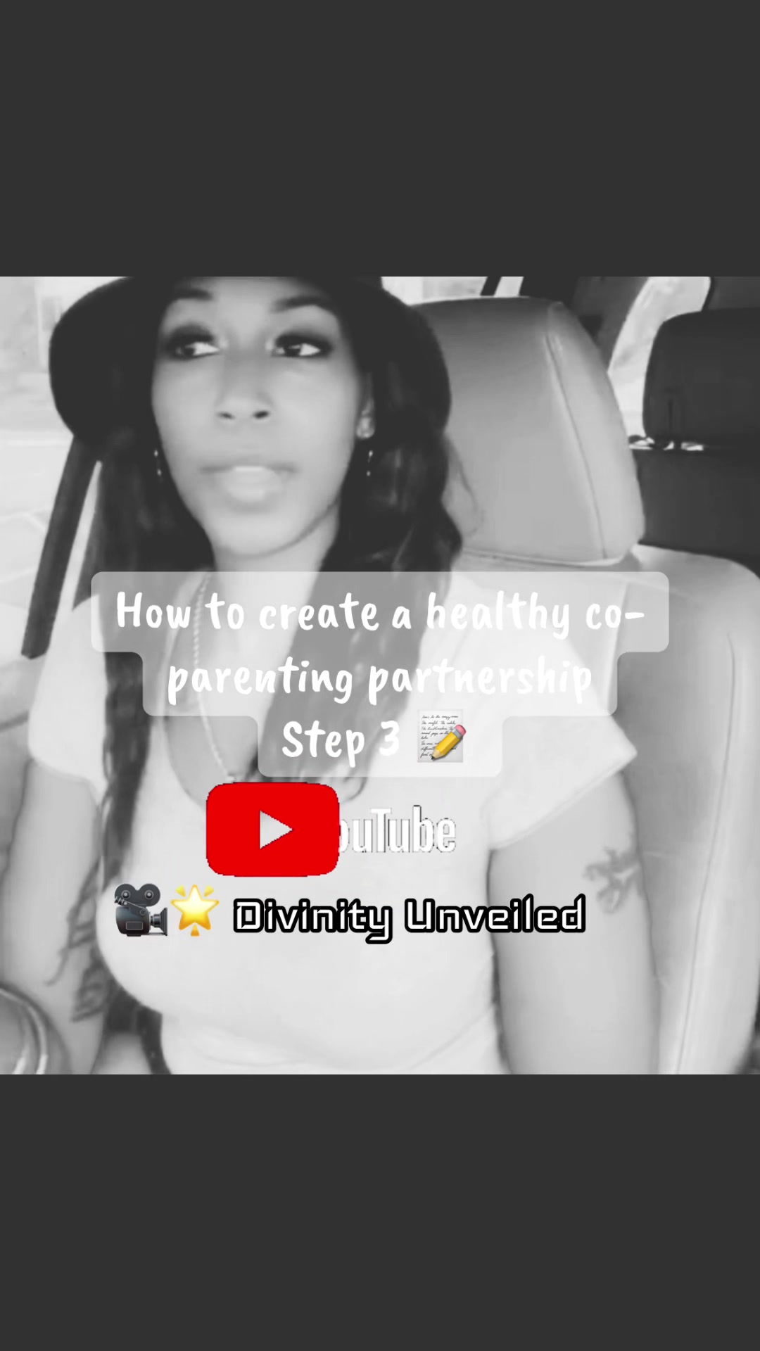 @AP 👑