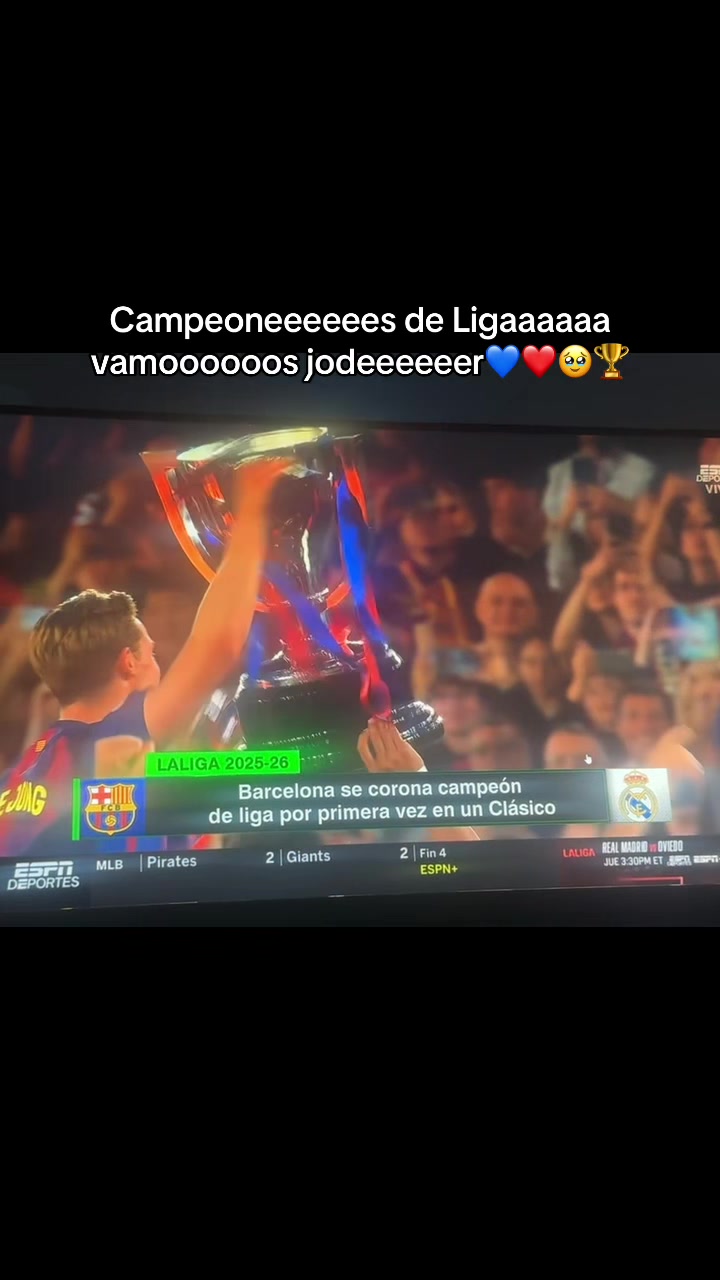 @Mundo Barca💙❤️